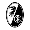 Logo SC Freiburg