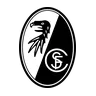 Logo SC Fribourg
