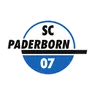 Logo SC Paderborn 07