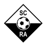 Logo SCR Altach