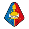 Logo SC Telstar