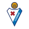 SD Eibar logo