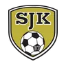 Logo Seinäjoen Jalkapallokerho