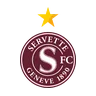 Logo Servette FC