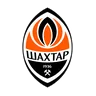 Logo Shakhtar Donetsk