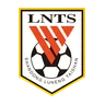 Logo Shandong Taishan