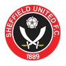 Logo Sheffield United
