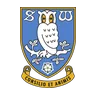 Logo Sheffield Wednesday