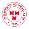 Logo Shelbourne