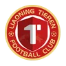Logo Shenyang Urban