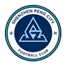 Logo Shenzhen Peng City