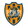 Logo Shimizu S-Pulse