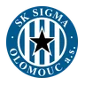 Logo Sigma Olomouc