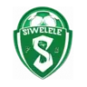 Escudo Siwelele