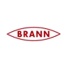 Logo SK Brann