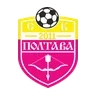 SK Poltava logo