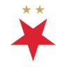 Logo Slavia Praha