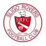 Logo Sligo Rovers