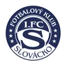 Logo Slovácko