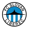 Logo Slovan Liberec