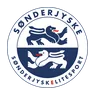 Logo Sönderjyske Fodbold