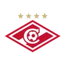 Logo Spartak Moscow