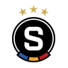Logo Sparta Praha