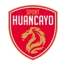 Logo Sport Huancayo