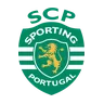 Sporting CP logo