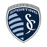 Logo Sporting Kansas City
