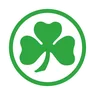 Logo SpVgg Greuther Fürth