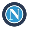 Logo SSC Napoli