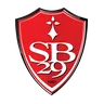 Logo Stade Brestois 29