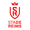 Logo Stade de Reims