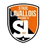 Logo Stade Lavallois