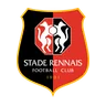 Logo Stade Rennais FC