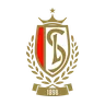 Logo Standard de Liège