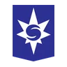 Logo Stjarnan