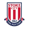 Logo Stoke City