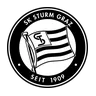 Logo Sturm Graz