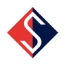 Logo Supra du Quebec