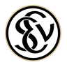 Logo SV 07 Elversberg
