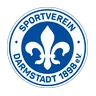 SV Darmstadt 98 logo