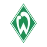 Logo SV Werder Bremen