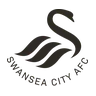 Logo Swansea City