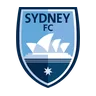 Logo Sydney