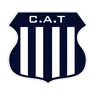 Logo Talleres Cordoba