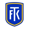 Logo Teplice