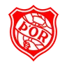 Logo Thor Akureyri