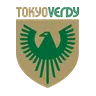 Logo Tokyo Verdy